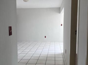 Foto · Vendo excelente apartamento Condomínio Vitória Régia