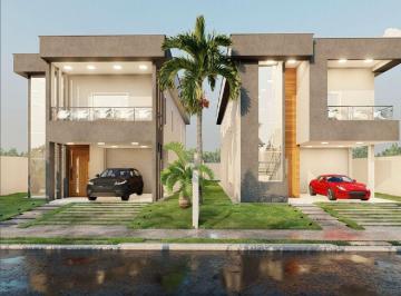 Foto · casa dos sonhos condominio Damha