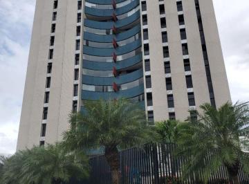 Foto · Vendo "Excelente apto no Edificio Turquesa"