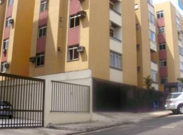 Foto · VENDO EXCELENTE APARTAMENTO NO EDIFÍCIO JASPE.