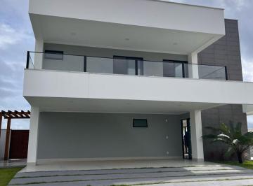 Foto · Casa - Parque Do Farol