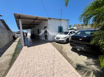 Foto 01 · Casa - Cananéia