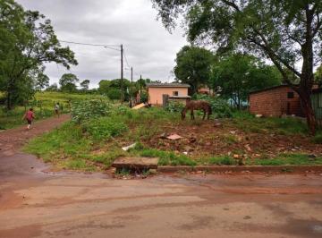 Foto 01 · Terreno - Ijuí