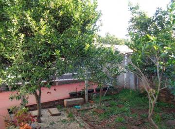 Foto 01 · Casa - Ijuí