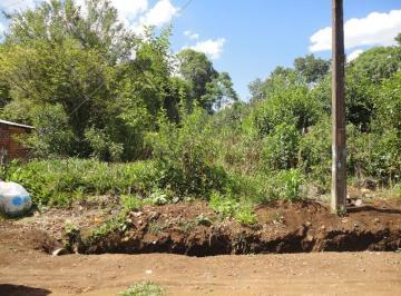 Foto 01 · Terreno - Ijuí
