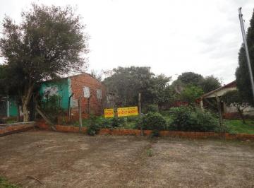 Foto 01 · Terreno - Ijuí