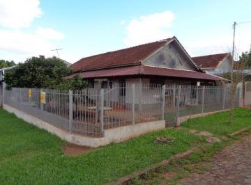 Foto 01 · Casa - Ijuí