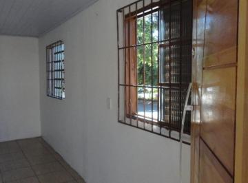 Foto 01 · Casa - Ijuí