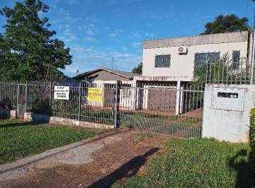 Foto 01 · Casa - Ijuí