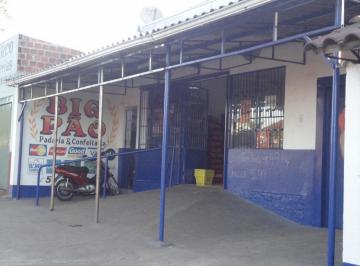 Comercial · 1 Vaga · Locais comerciais - Ijuí