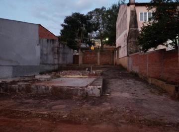 Foto 01 · Terreno - Ijuí