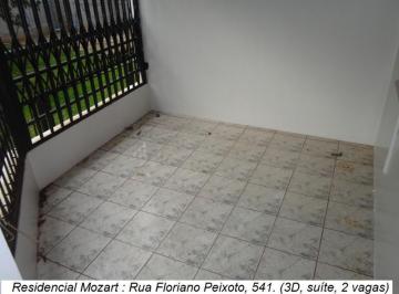 Foto 01 · Apartamento - Ijuí