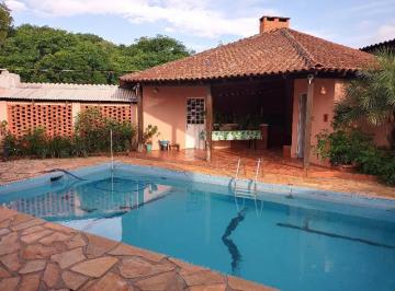 Foto 01 · Casa - Ijuí