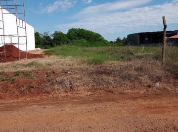 Foto 01 · Terreno - Ijuí