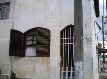 sobrado barra funda · Casa - Barra Funda