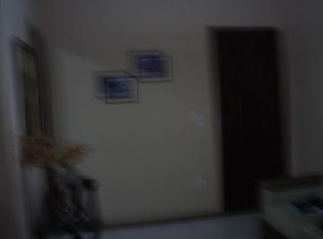 Apartamento · 2 Quartos · Apartamento - Jardim Vera Cruz