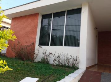 Foto 01 · Casa - Parque Bela Vista