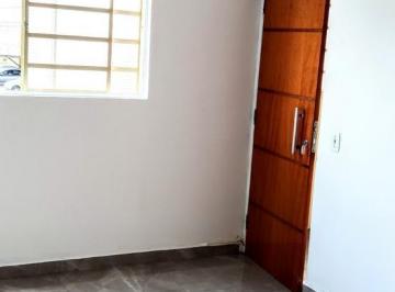 Foto 01 · Apartamento - Parque São João