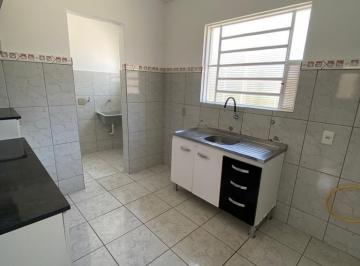 Foto 06 · Apartamento - Parque São João