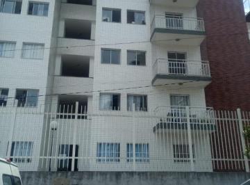 Foto 02 · Apartamento - Parque Jane