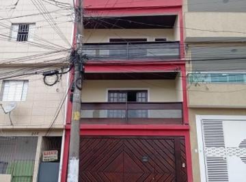 Foto 30 · Casa - Jardim Santo Eduardo