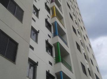 Foto 01 · Apartamento - Santa Maria