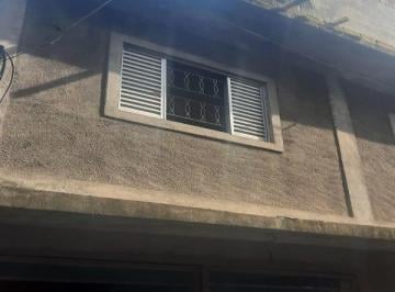 Foto 01 · Casa - Jardim São Luiz