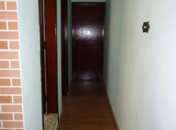 Foto 01 · Casa - Jardim Eledy