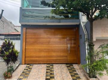 Foto 01 · Casa - Jardim Trianon