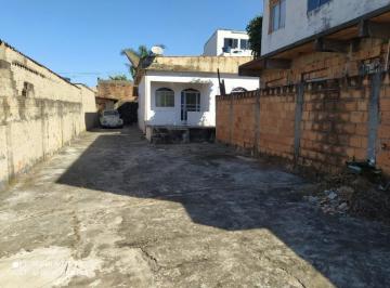 Foto 01 · Casa - Santa Cruz