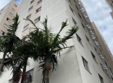 Foto 01 · Apartamento - Parque São Joaquim