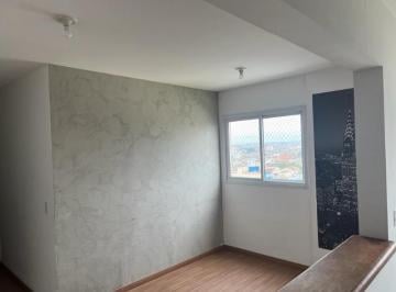 Foto 01 · Apartamento - Parque São Joaquim