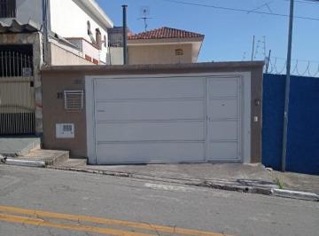 Foto 01 · Casa - Arraial Paulista