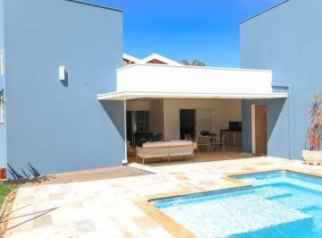 Foto 01 · MARAVILHOSA CASA - CONDOMÍNIO FECHADO - ACEITA IMÓVEL COMO PARTE DE PAGAMENTO