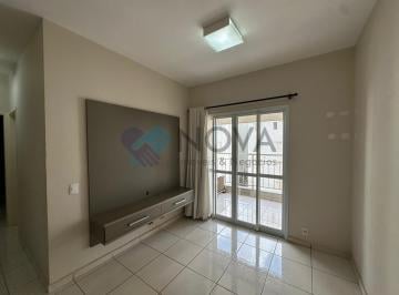 Foto 01 · APARTAMENTO PRONTO PARA MORAR EM LOCALIZAÇÃO PRIVILEGIADA