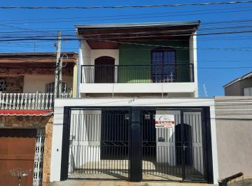Foto 11 · Casa - Parque Jataí
