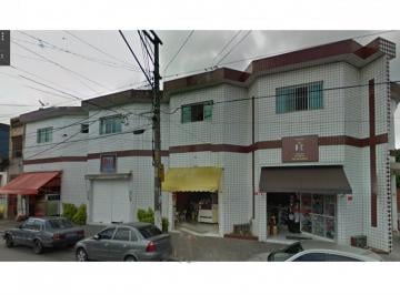 Comercial · Locais comerciais - Jardim São Mateus