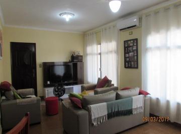 Casa · 201m² · 3 Quartos · 5 Vagas · Casa - Jardim Icatu
