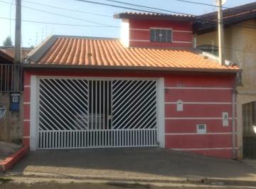 Foto 26 · Casa - Jardim Europa