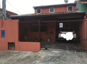 Foto 25 · Casa - Jardim Santo Amaro