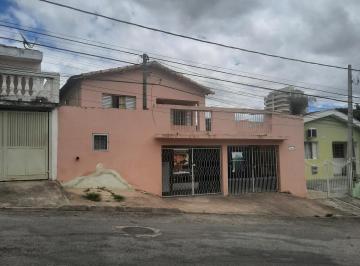 Foto 14 · Casa - Jardim Icatu