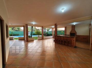 Foto 01 · Casa de 5 dormitórios, 5 suítes, 7 banheiros e 4 vagas, com 570m² em Indaia, Bertioga