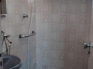 Foto 01 · Casa de 2 dormitórios sendo 1 suíte, 3 banheiros, 2 vagas, com 131m² em Taboão, São Bernardo do Camp