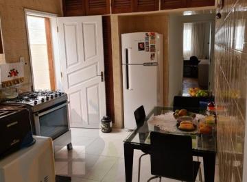 Foto 01 · Casa de 2 dormitórios sendo 1 suíte, 2 banheiros, 1 vaga, com 136m² em Santa Paula, São Caetano do S
