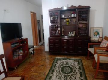 Foto 01 · Apartamento de 2 dormitórios ,1 banheiro, 4 vaga, com 153m² em Taboão, São Bernardo do Campo