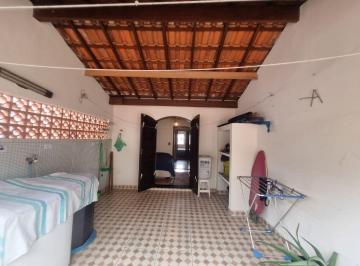 Casa de 2 quartos, São Paulo · Casa de 130 m² com 2 quartos à venda em Jardim Arpoador
