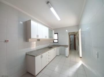 Foto 27 · Lindo Apartamento para Venda OPORTUNIDADE, Indaiatuba.