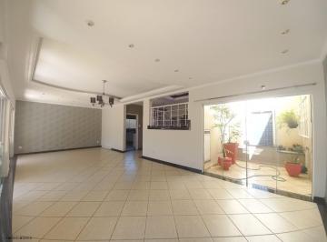 Foto 01 · Imperdível: Casa à venda em Indaiatuba-SP, Jardim Esplanada, 5 quartos, 5 suítes, 2 salas, 6 banheir