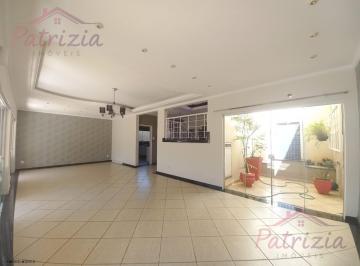 Foto 01 · Imperdível: Casa à venda em Indaiatuba-SP, Jardim Esplanada, 5 quartos, 5 suítes, 2 salas, 6 banheir