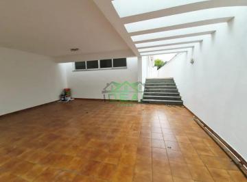 Casa para Locação com 3 dorm | City Lapa · Casa para Locação com 3 dorm | City Lapa